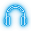 Focus Icon